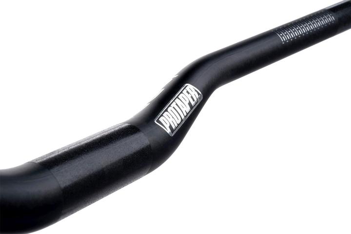 Image du produit ProTaper C25 Handlebar (35 mm)