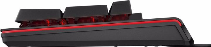 Immagine prodotto HP Encoder Omen (DE, Cablato)
