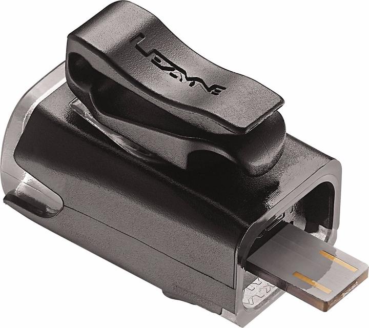 Immagine prodotto Lezyne KTV Drive (200 lm)