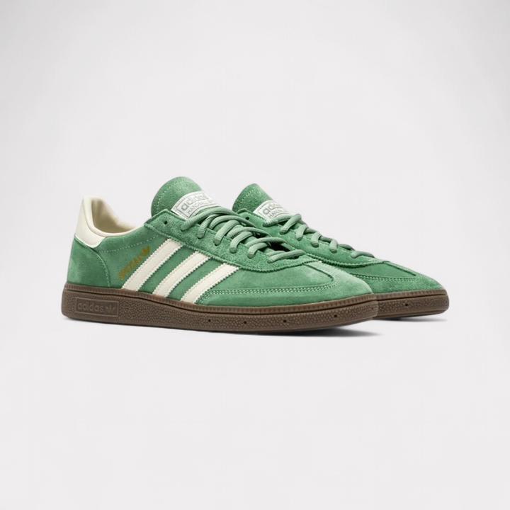 Immagine prodotto adidas Speciale Pallamano (41 1/3)