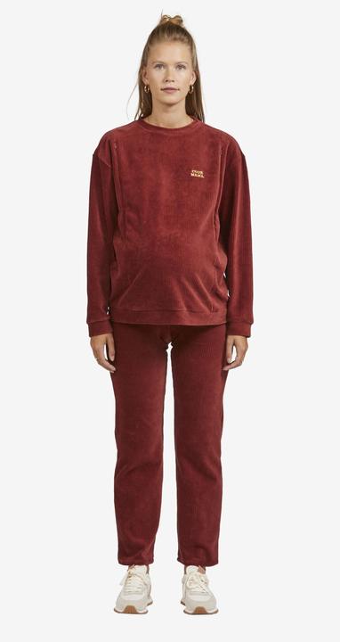 Image du produit Vertbaudet Pantalon (42)