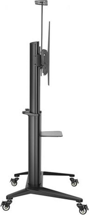 Produktbild Hagor BrackIT Stand HD XXL (120", 140 kg)