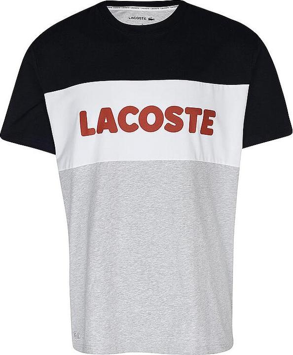 Lacoste Pyjama (M)