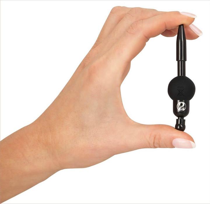 Produktbild You2Toys Vibrating Penis Plug