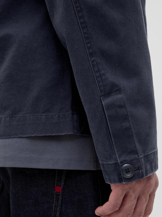 Produktbild Jack & Jones Rddross Light Jacket Noos (S)