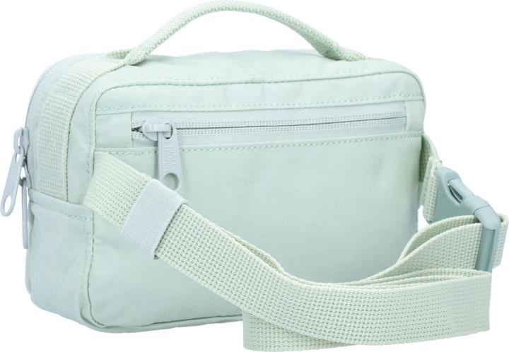 Actual product image Fjällräven Kånken Hip Pack