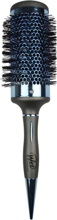 Image du produit Wet Brush Brosse ronde PRO Tourmaline Blow Out 53/73mm