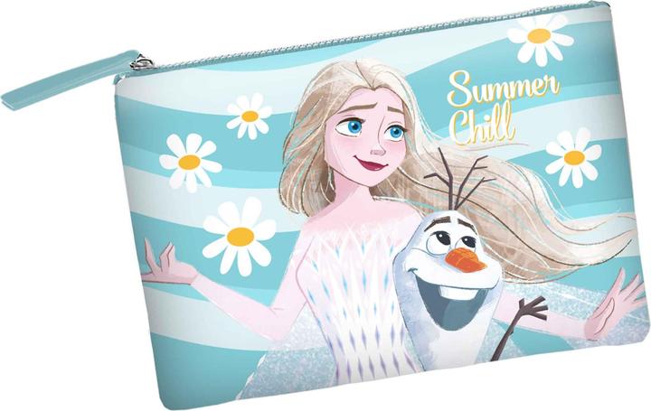 Image du produit Karactermania Soleil Toiletry Bag Chill