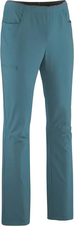 Image du produit Edelrid Radar Pants (L)