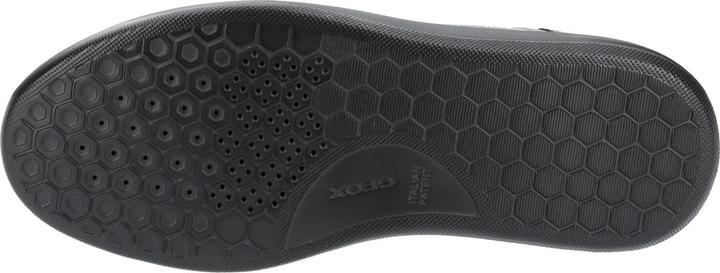 Immagine prodotto Geox U Deiven B - 63407 (43)