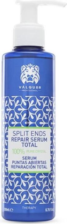 Image du produit Valquer pour les femmes (Bain de pieds, 200 ml)