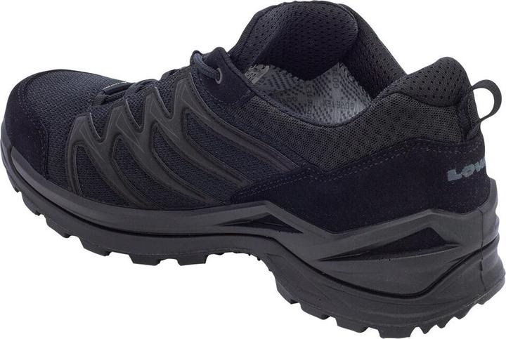 Image du produit Lowa Innox Pro GTX LO TF (44)