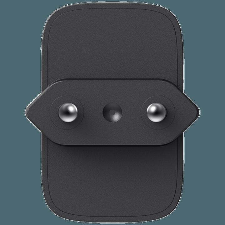 Actual product image Anker 312 Charger (25 W)
