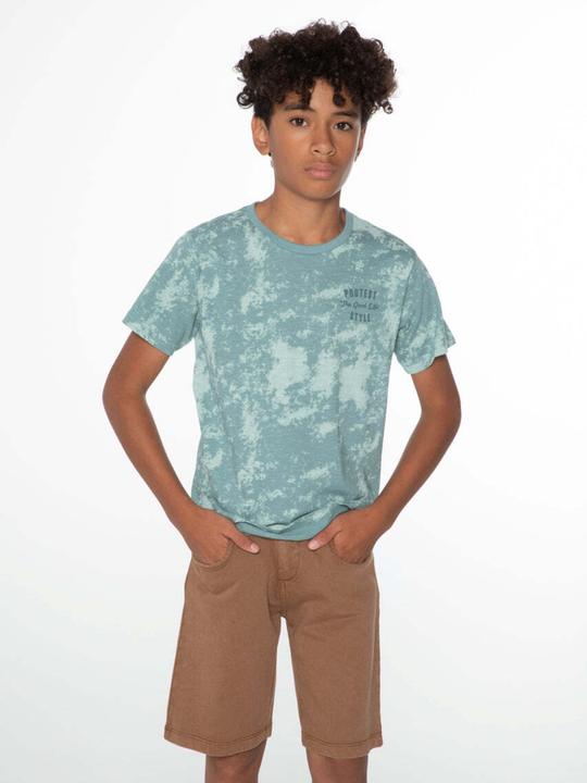 Produktbild Protest Prtzeus Jungen T-Shirt (152)