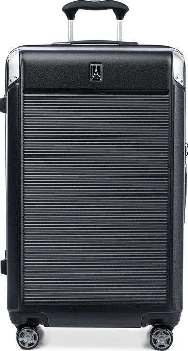Actual product image Travelpro Platinum Elite - Check-In Expandable Hardside Spinner L (108 l, L (90 - 115l))