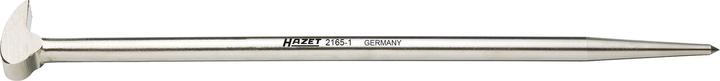 Produktbild HAZET Hebeleisen 2165-1