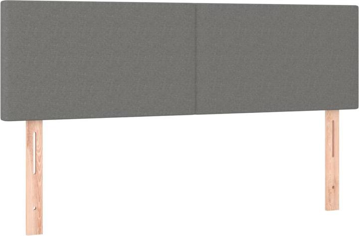 Immagine prodotto VidaXL Templeton (144 x 5 x 88 cm)