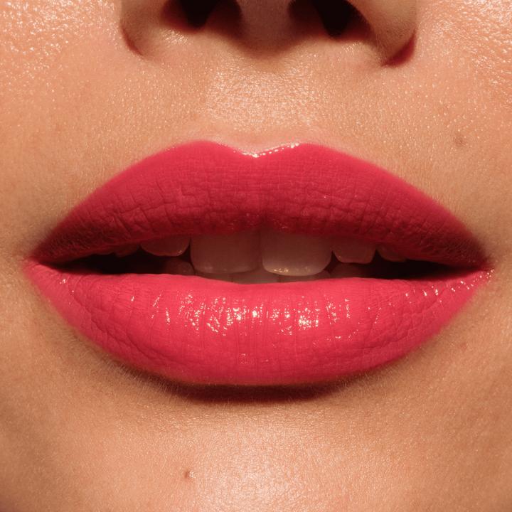 Produktbild Catrice Glass Like Dewy Lip Tint