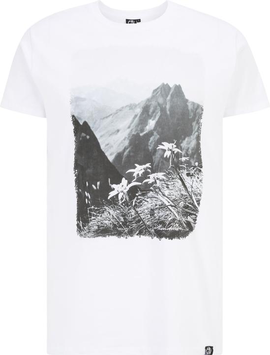 Image du produit Edition Heimhuber Mode alpine (XL)