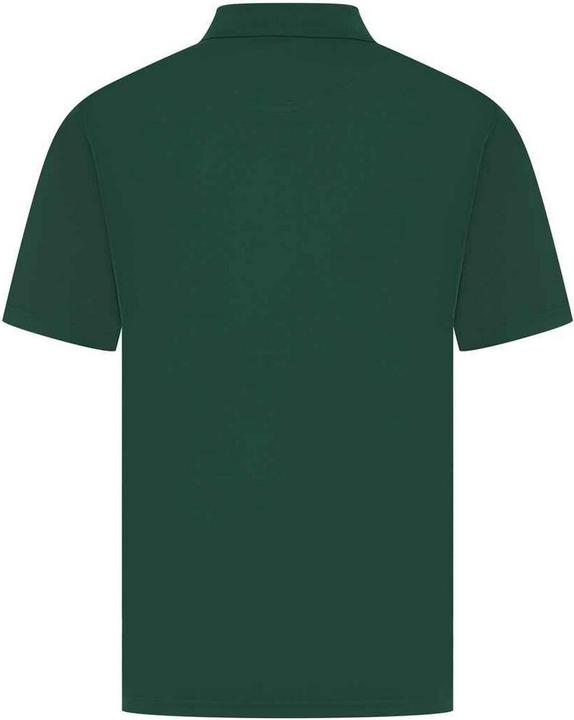 Immagine prodotto Henbury Maglietta Polo Uomo (3XL)