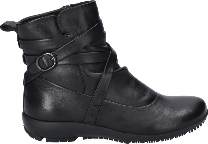 Immagine prodotto Josef Seibel 87311-VL971 (38)