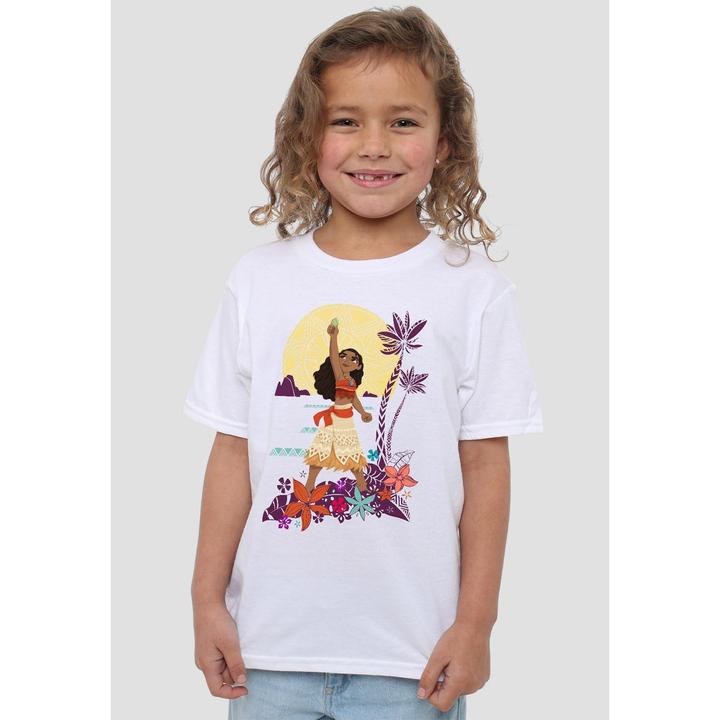 Immagine prodotto Moana TShirt (116)