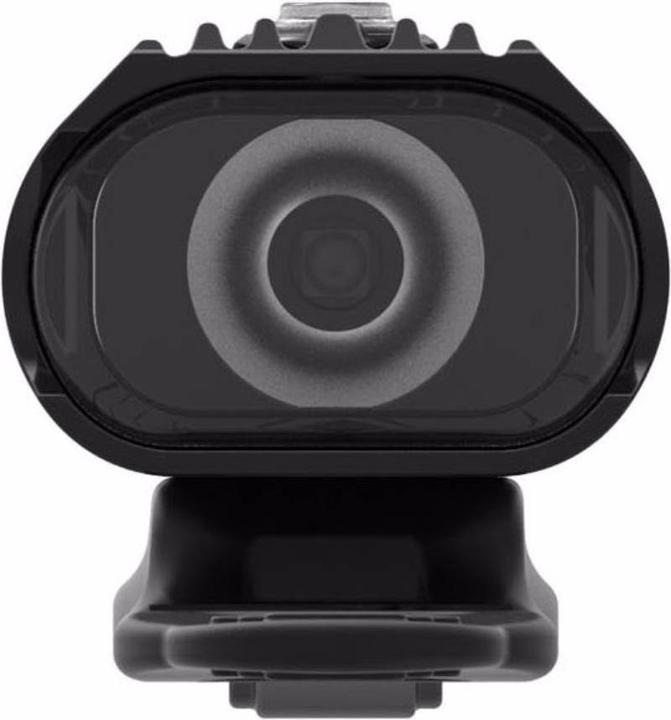 Produktbild Lezyne Hecto Drive 500XL (500 lm, 500 lm)