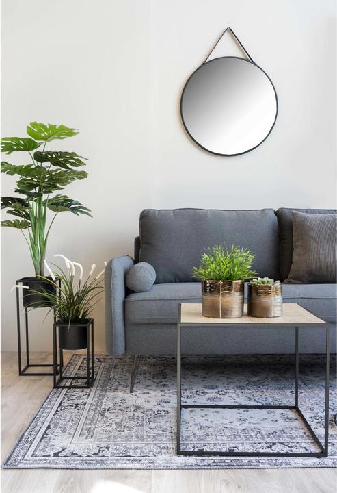 Immagine prodotto House Nordic Marla (19.50 cm)