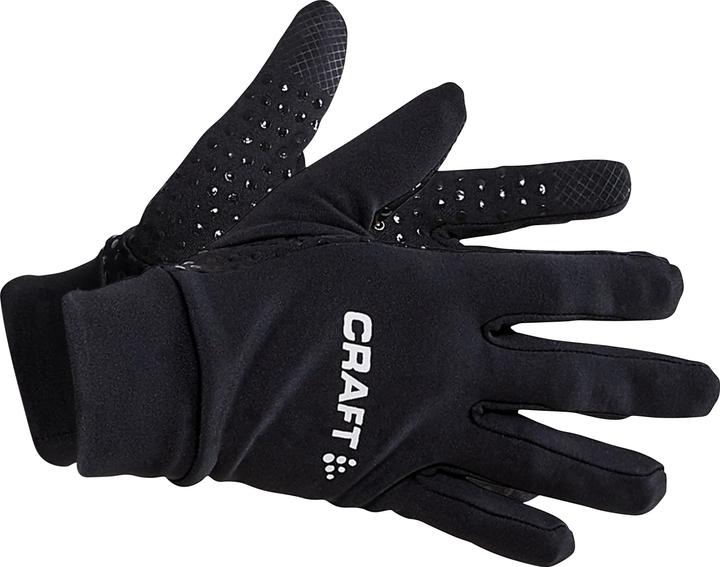 Produktbild Craft Team Glove (9, M)