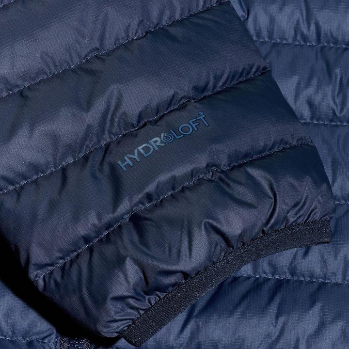 Image du produit Berghaus Vaskye (S)