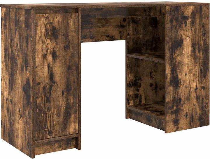 Immagine prodotto VidaXL Rahel (120 x 42 x 76 cm)