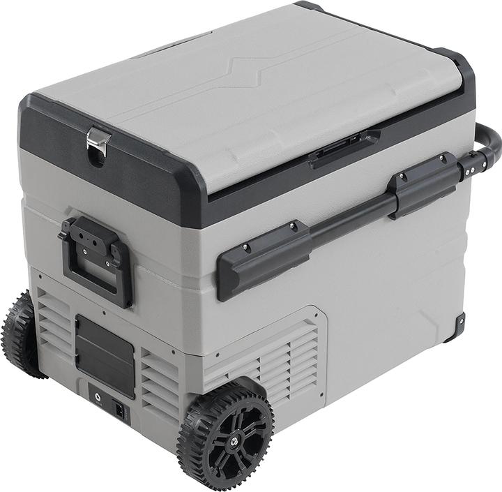 Image du produit Outwell Arctic Frost 45 (45.60 l)