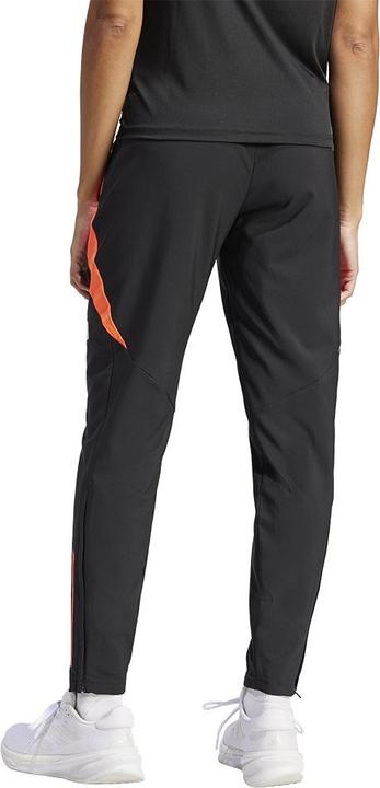 Immagine prodotto adidas Tiro24 Cprepntw (M)
