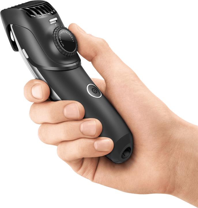 Immagine prodotto Braun BT Styler 5090