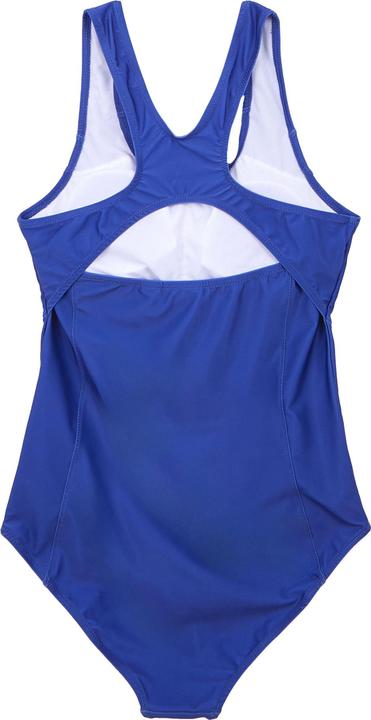 Actual product image Regatta Womens/Ladies Active II One Piece Swimsuit (34 D)