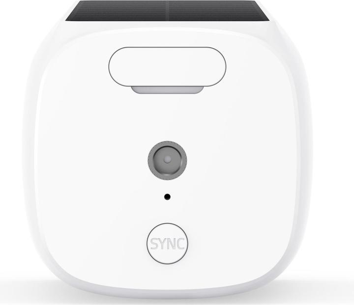 Produktbild eufy S330 eufyCam (eufyCam 3) (3840 x 2160 Pixels)