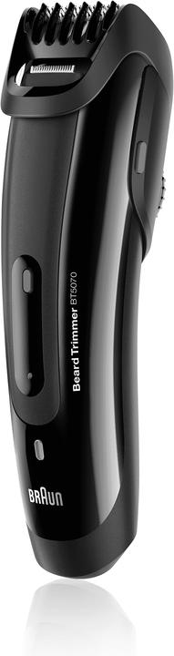 Produktbild Braun BT Styler 5070