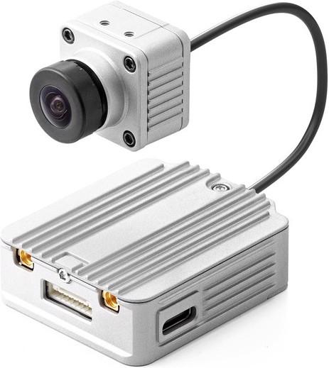 Actual product image DJI FPV Air Unit