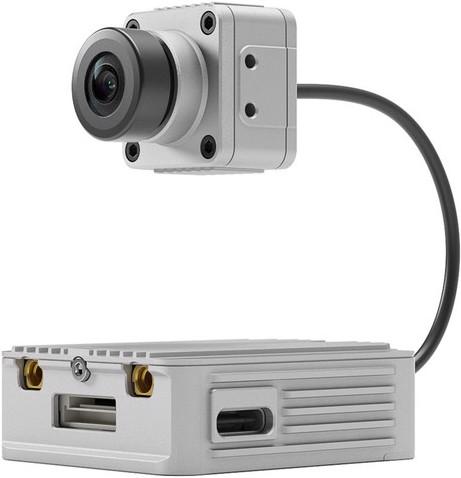 Actual product image DJI FPV Air Unit
