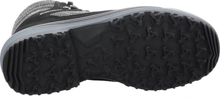 Produktbild Lowa Isarco GTX (44.5)