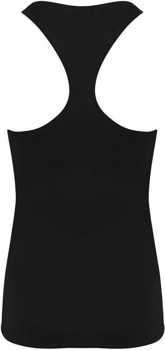 Produktbild Tombo Top mit Racerback (XL)