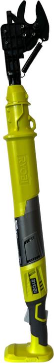 Image du produit Ryobi OLP1832BX