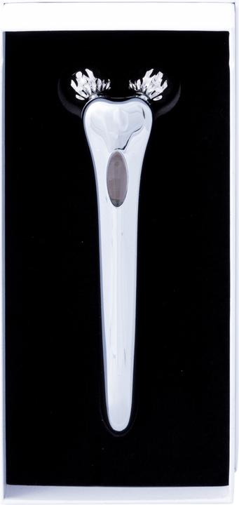 Produktbild Lovis Beauty Roller