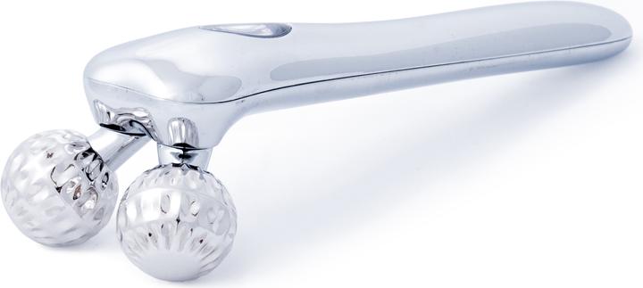 Produktbild Lovis Beauty Roller