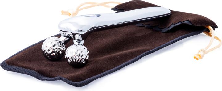 Produktbild Lovis Beauty Roller