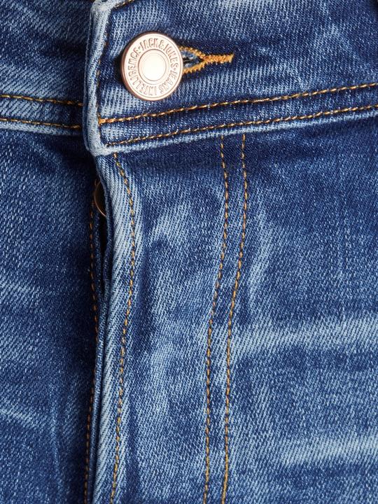 Actual product image Jack & Jones Mike Original JOS 411 Comfort Fit Jeans (W31/L32)