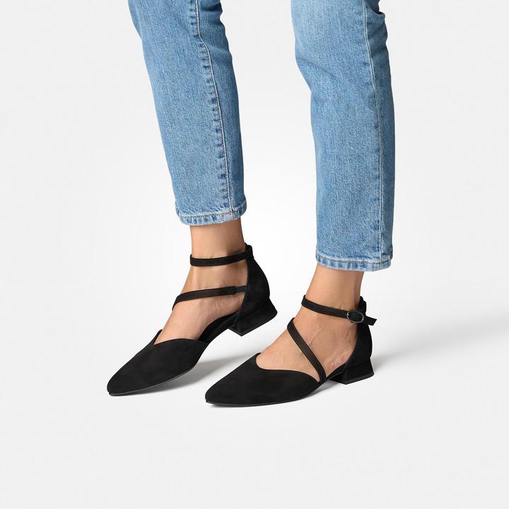 Image du produit Paul Green Ballerinas (39)