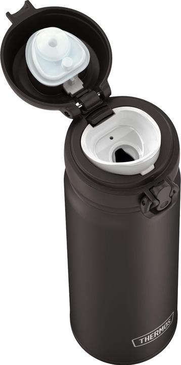 Image du produit Thermos Ultralight (0.75 l)