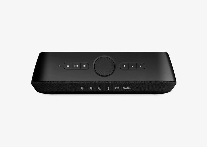 Image du produit Teufel One (FM, DAB+ DAB, Bluetooth)