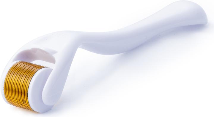 Lovis Micro Needling Roller